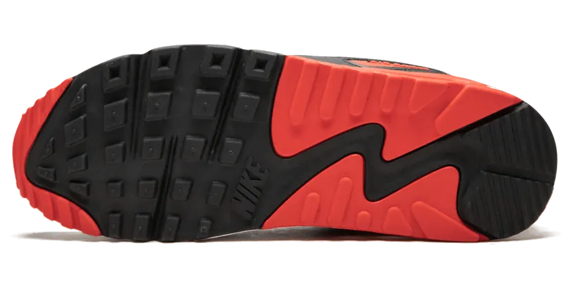 nike-air-max 345188-001