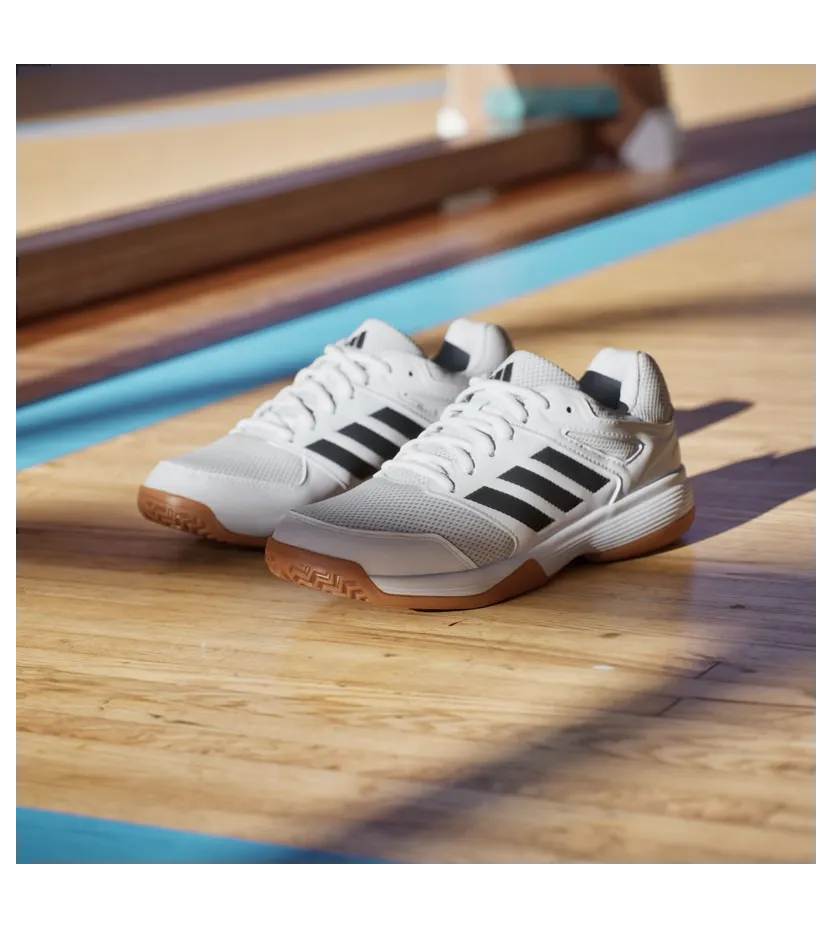adidas-indoor IE8034