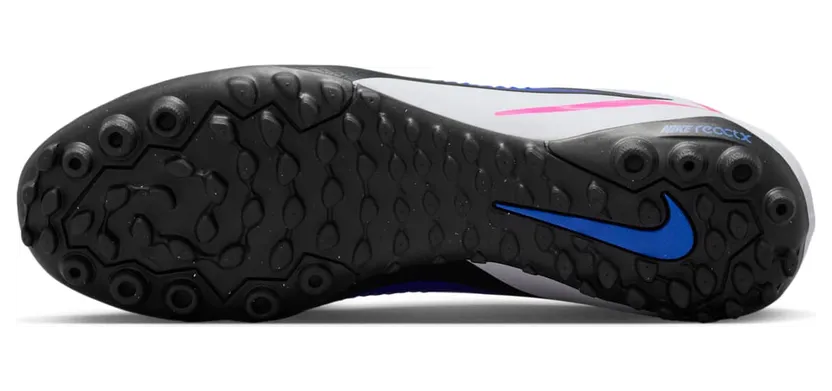 nike-phantom HJ4123-446