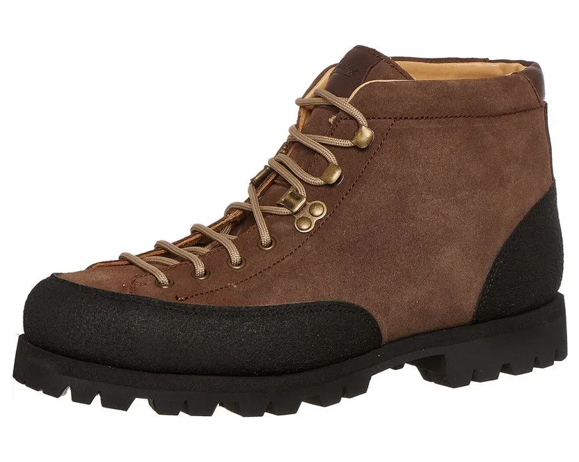 paraboot-sneaker 200548