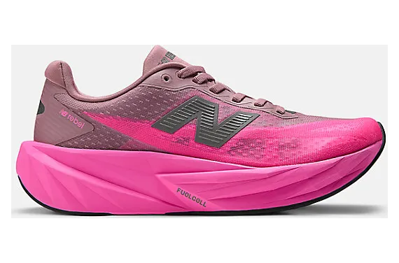 New Balance FuelCell Rebel v5 WFCX70N