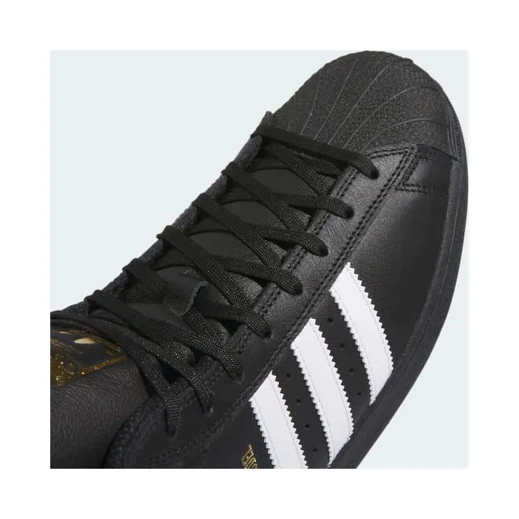 adidas-pro IE6593