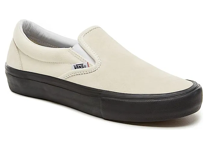 vans-slip-on-pro VN00097MU20