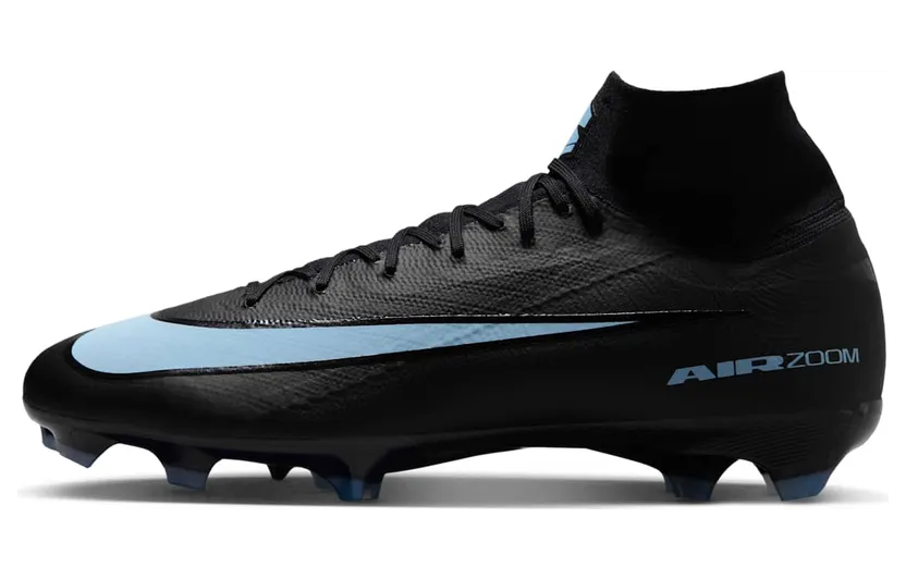 Nike Superfly 10 HF9433-001