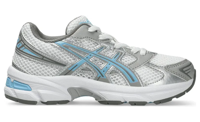 Asics Gel-1130 1204A170-100