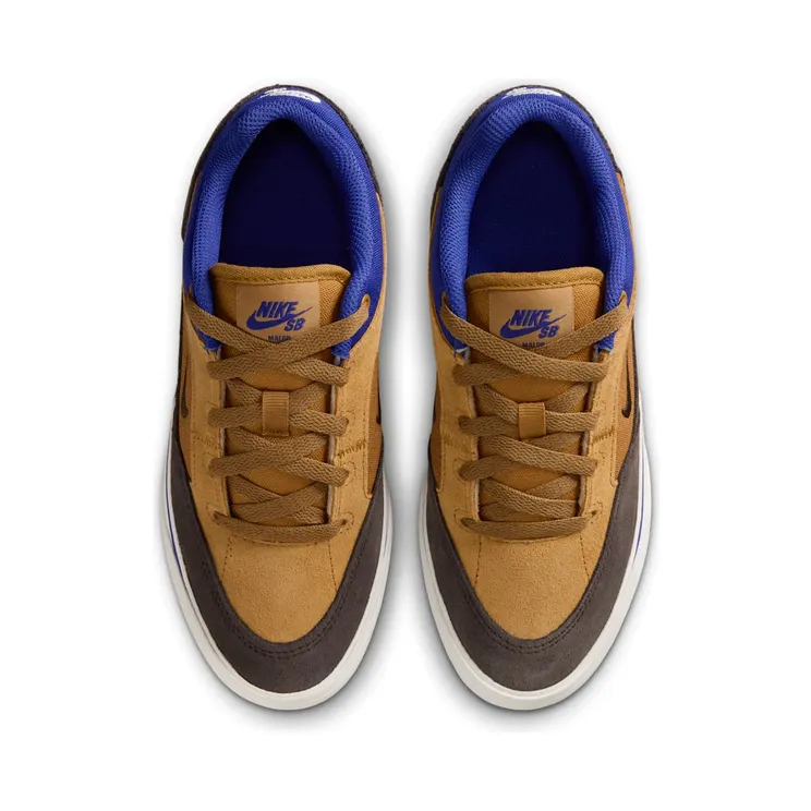 nike-malor HF1205-700