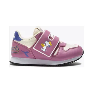 Diadora K-RUN SNOOPY PS (501.182475_50224)