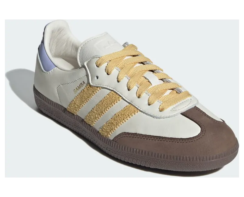 adidas-samba IE0875
