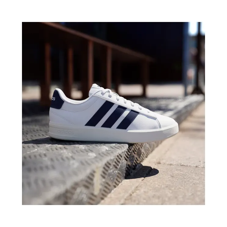 adidas-grand-court IH1478