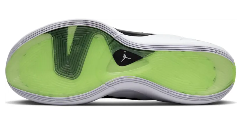 jordan-luka DQ6510-107