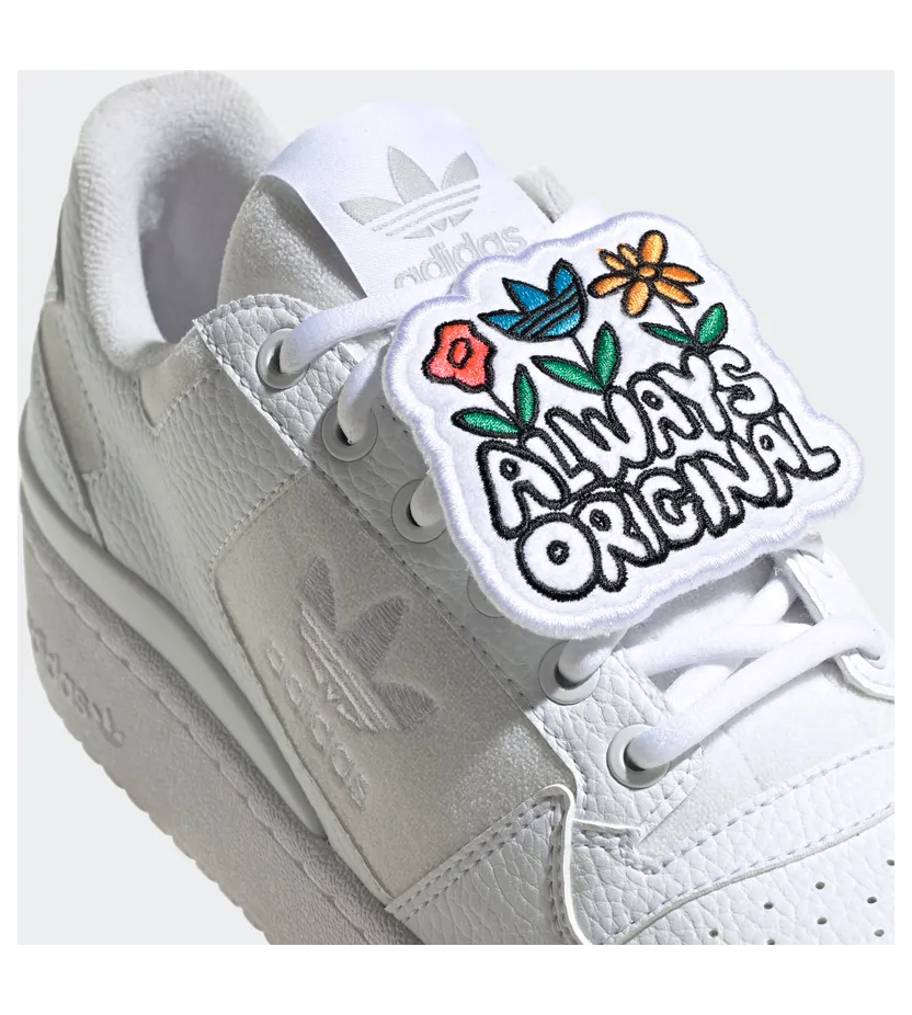 adidas-forum GW0590