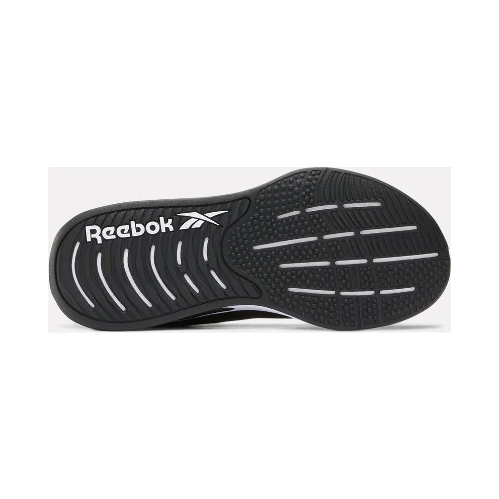 Reebok Nanoflex TR 3 “Black” (100272198)