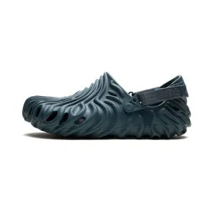 Crocs Pollex Clog “Salehe Bembury – Como” (207393-4OF)