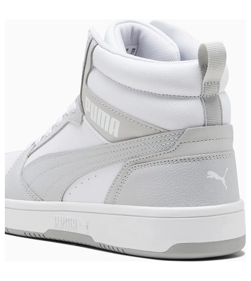 puma-rebound 392326-05