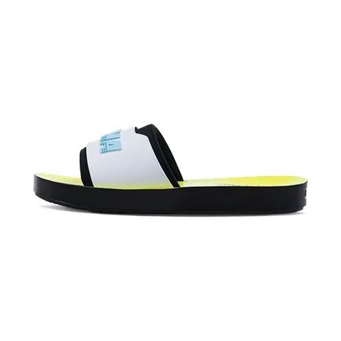 puma-fenty 367747-02