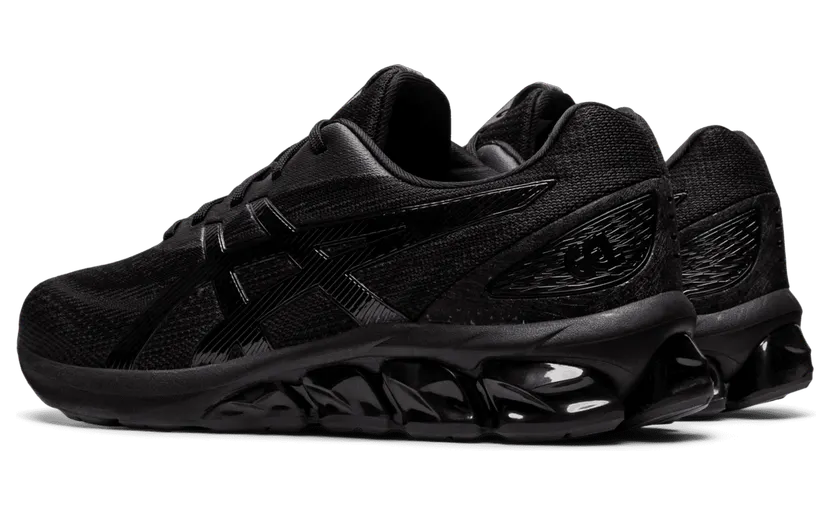 asics-gel-quantum 1201A631.001