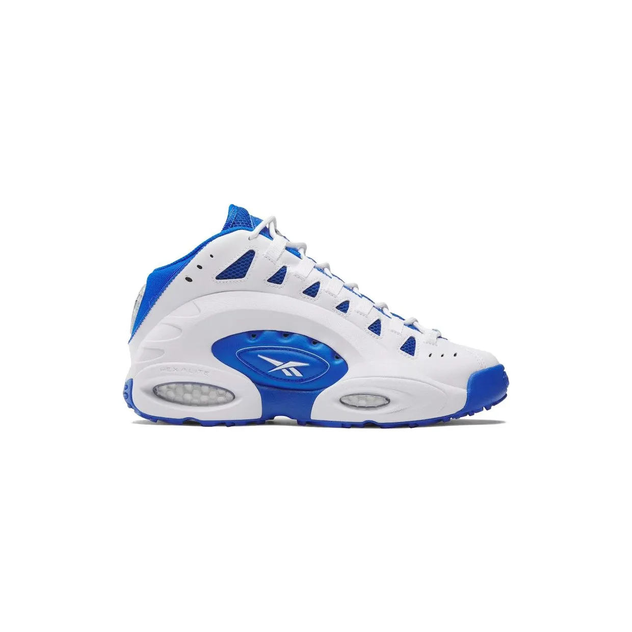 reebok-es22 100032754