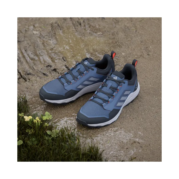 adidas-impact IF2583