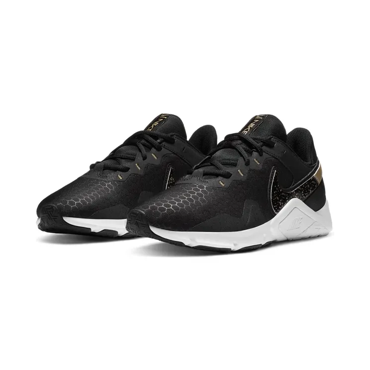 nike-legend CZ3668-001