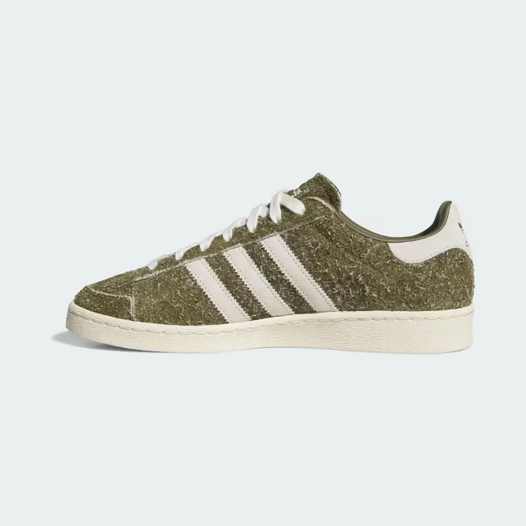 adidas-jabbar JS2160