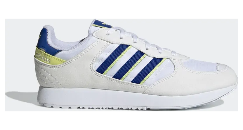 adidas-special-21 H00365