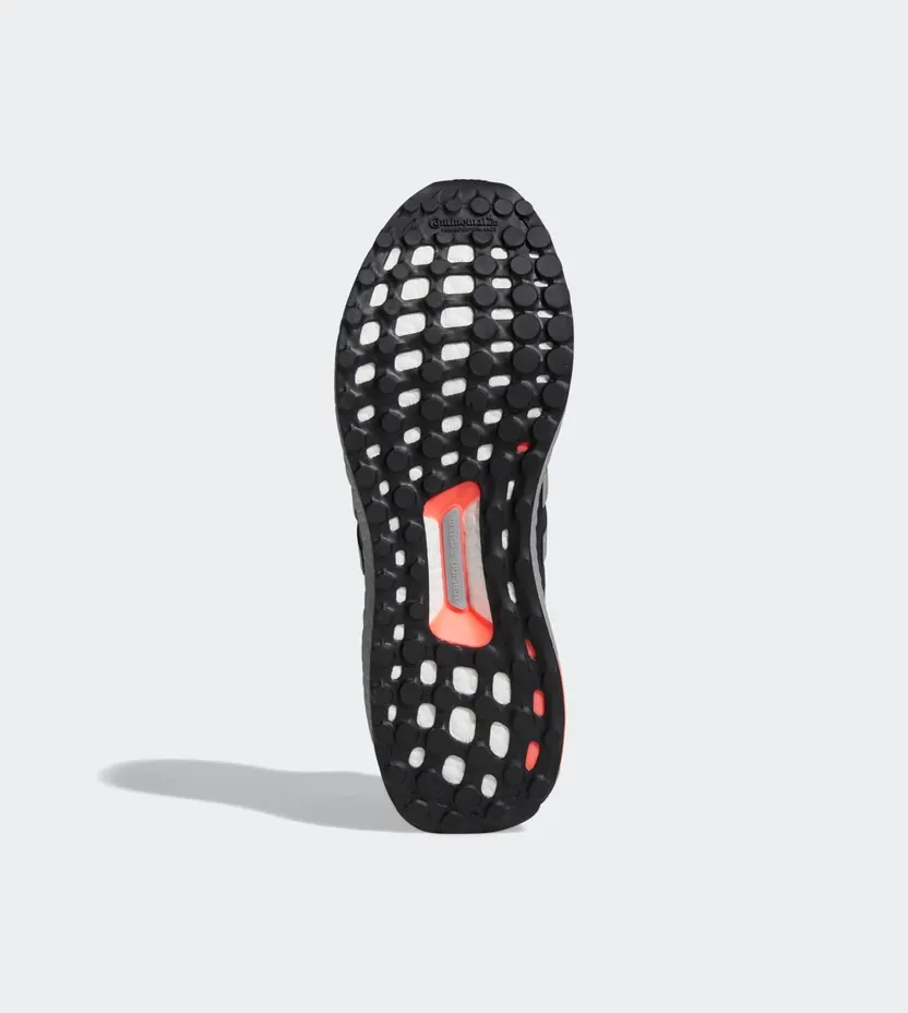 adidas-ultraboost GZ0445