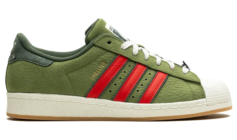 adidas-superstar IF9280