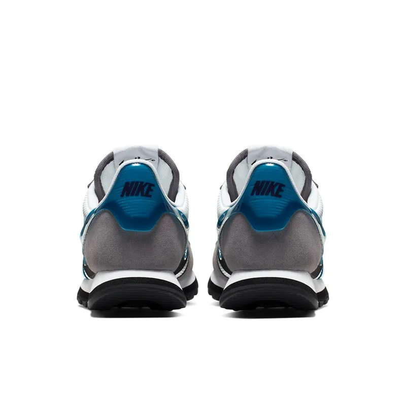 Nike V-LOVE O.X “Blue” (AR4269-003)
