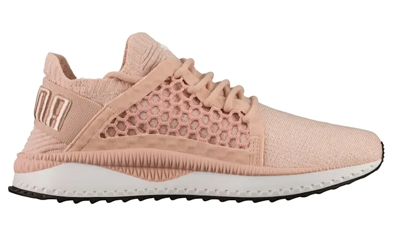 puma-tsugi 365108-04
