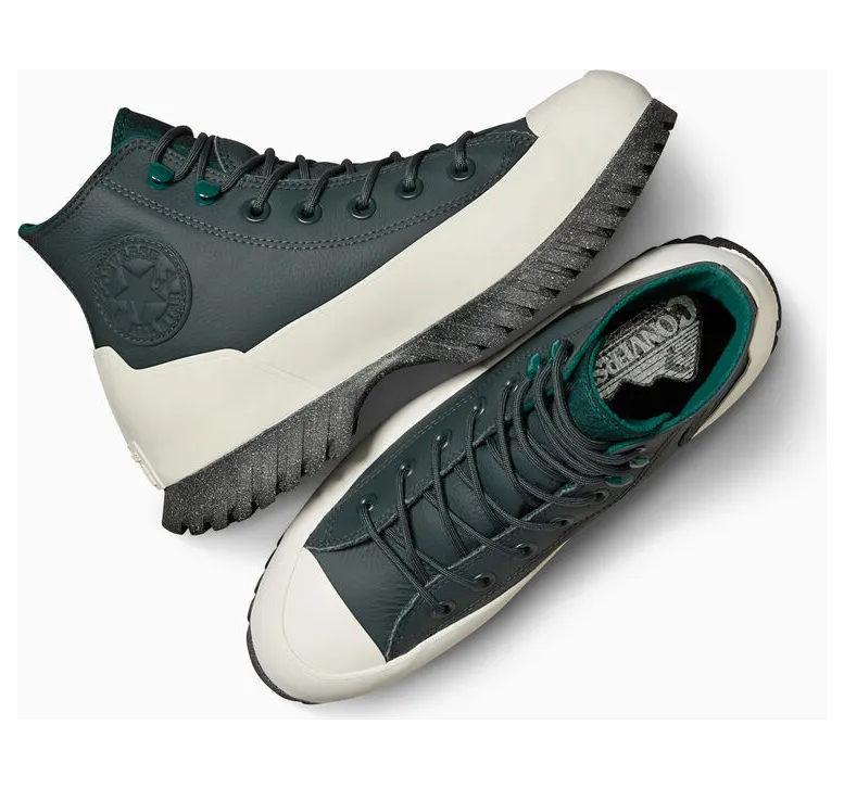 converse-chuck-taylor-all-star A05696C