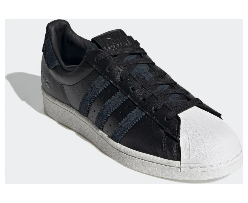 adidas-superstar FY0071