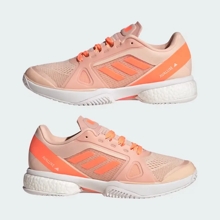 adidas-avaluxe KJ6992