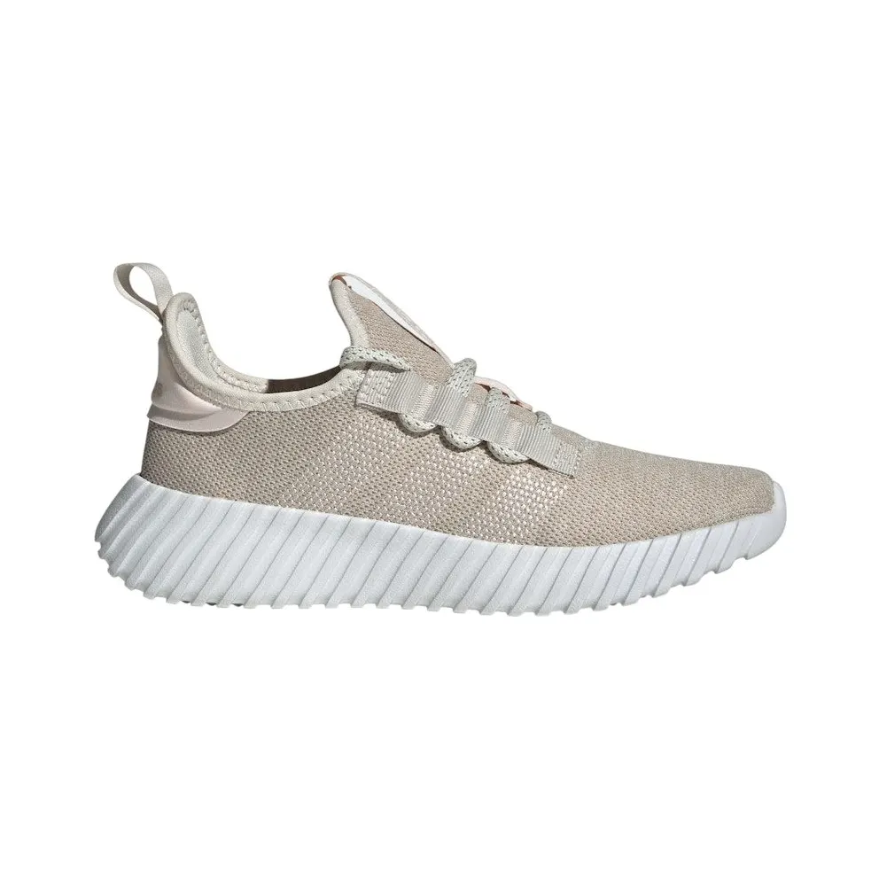 adidas Kaptir Flow Aluminium Wonder Quartz Wonder Beige (IF6603)