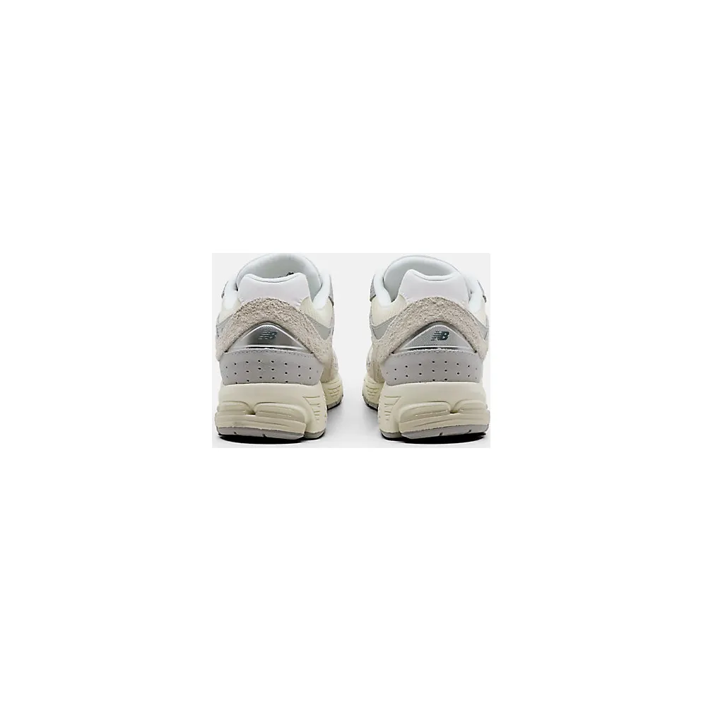 New Balance M2002REK (beige) – M2002REK