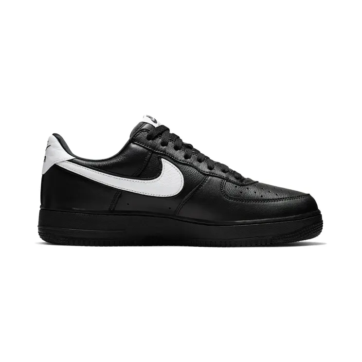 nike-air-force CQ0492-001