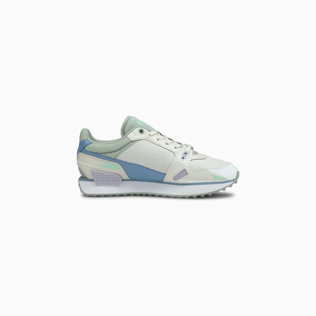 puma-mile-rider 373443-08