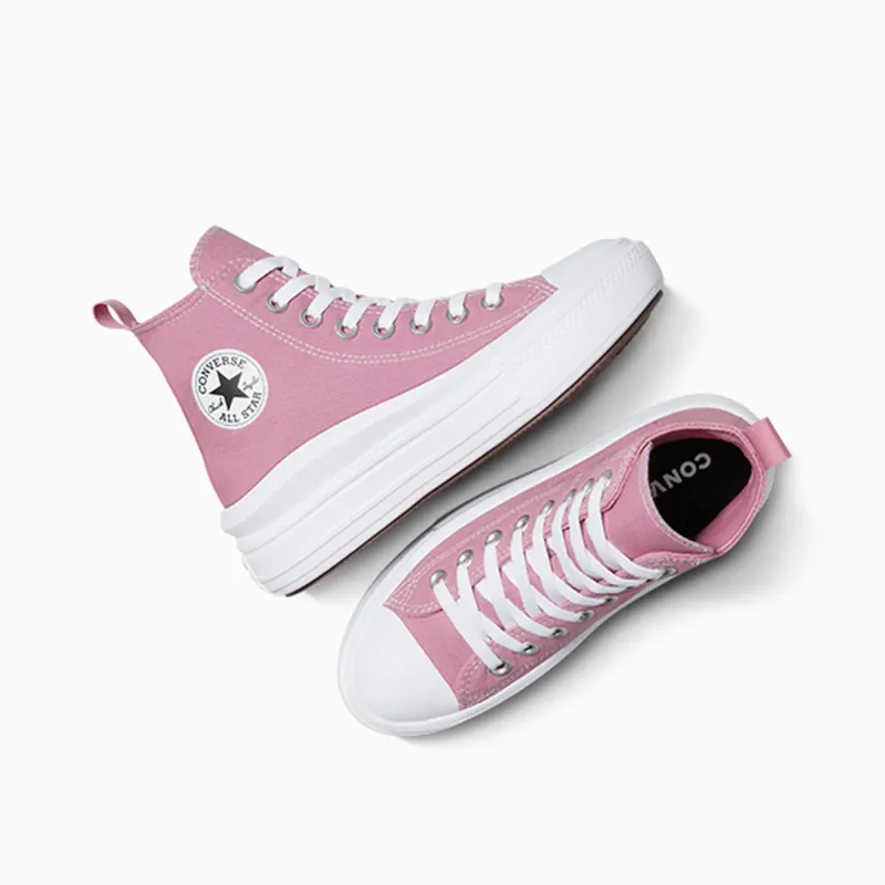Converse Chuck Taylor All Star Pink (A13128C)
