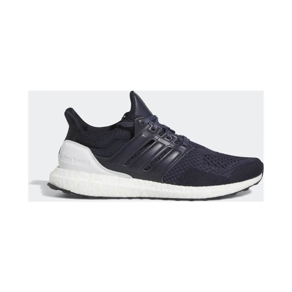 adidas Ultraboost 1.0 Schuh Legend Ink / Legend Ink / Shadow Navy (HQ2200)