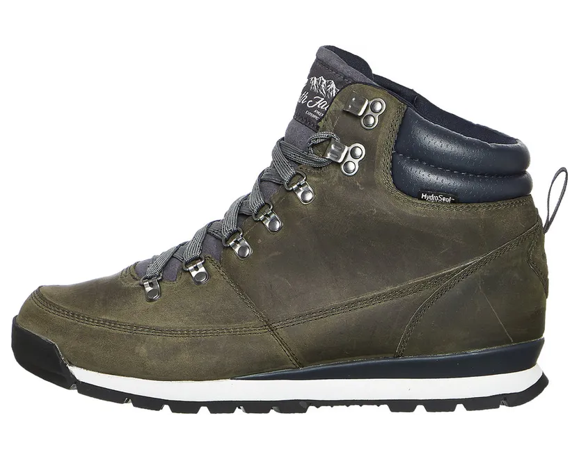 the-north-face-sneaker NF00CDL0H73