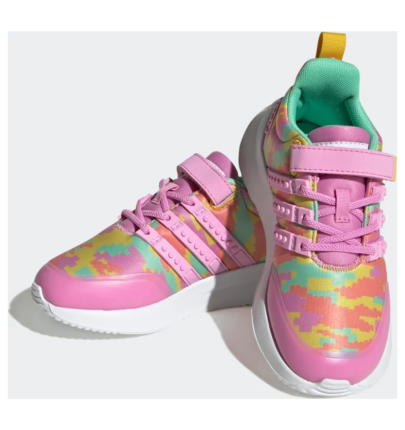 adidas-racer HQ1326