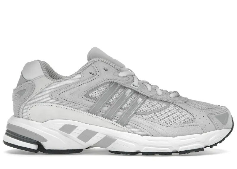 adidas Response CL Crystal White Grey (IF5861)