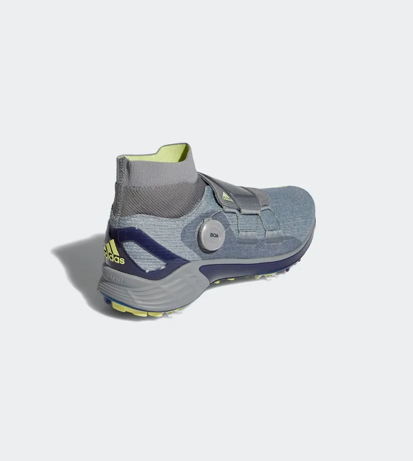 adidas-golfschoenen GZ5277
