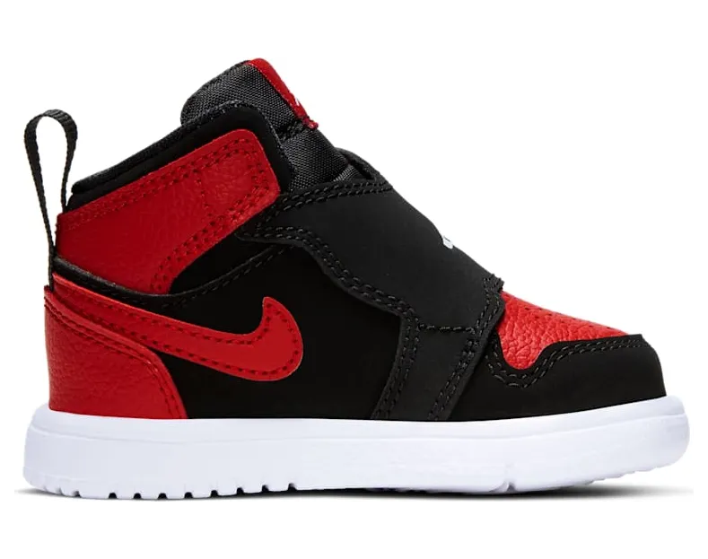 air-jordan-1 BQ7196-001