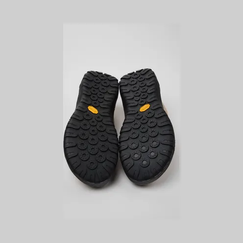 camper-sneaker K101075011