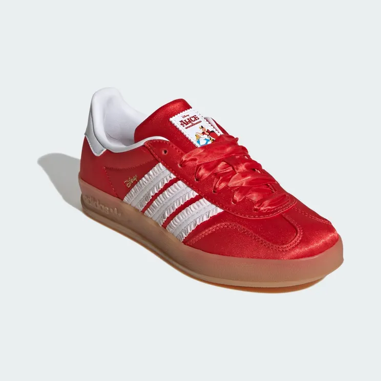 adidas-gazelle IH1761