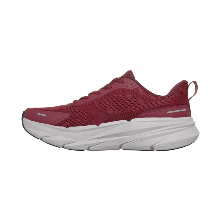 skechers-max-cushioning 221220_RED