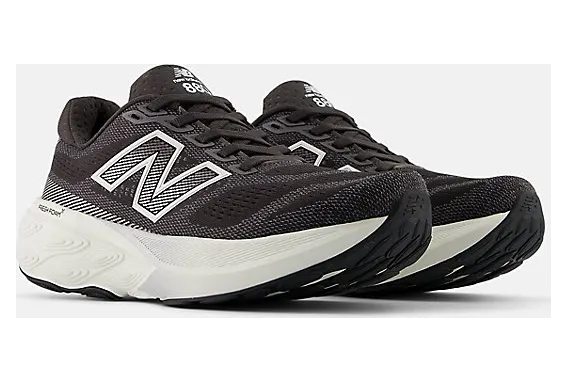 new-balance-fresh-foam W880H15