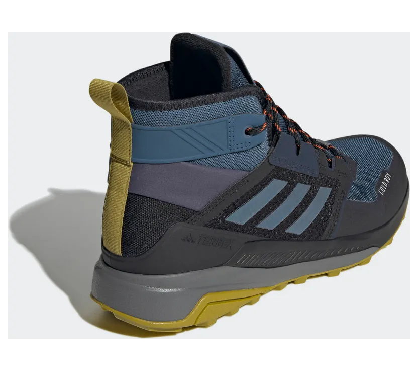 adidas-terrex GY6761