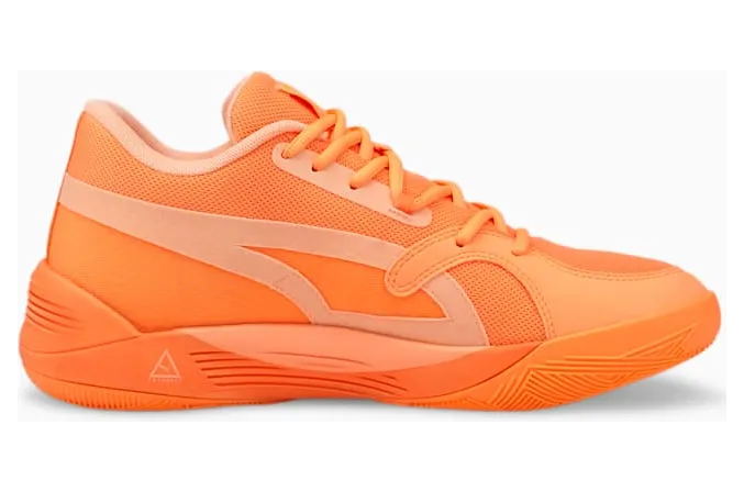 puma-court 376582-02