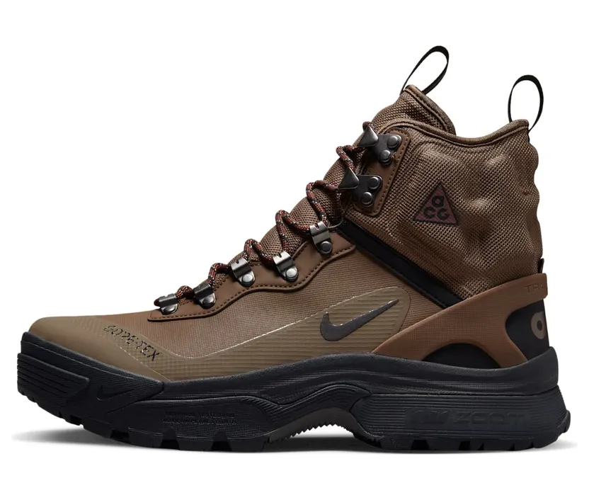 nike-zoom DD2858-200